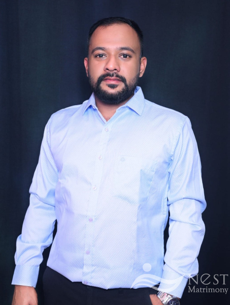ANJALO THAYANKERY